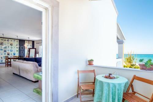 Dream Beach House