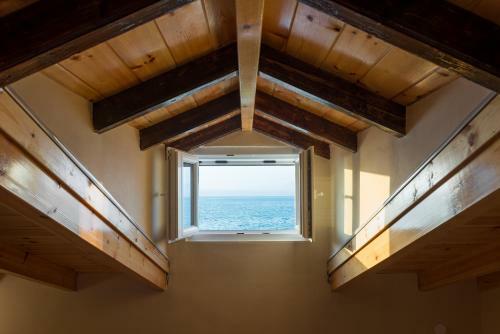 Apartamento Tamaris Beach House