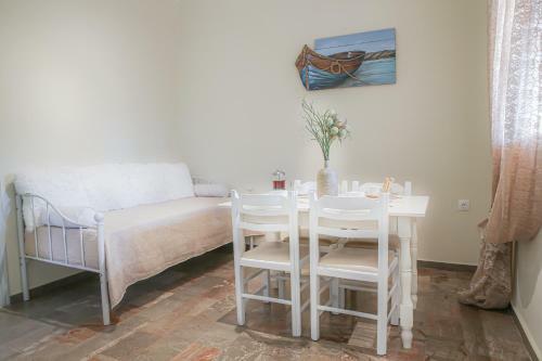 Bed & Breakfast Navigator Villas - Houses