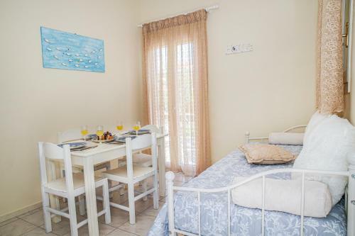 Bed & Breakfast Navigator Villas - Houses
