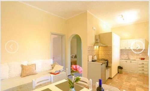 Bed & Breakfast Navigator Villas - Houses