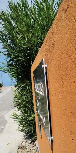Bed & Breakfast Navigator Villas - Houses