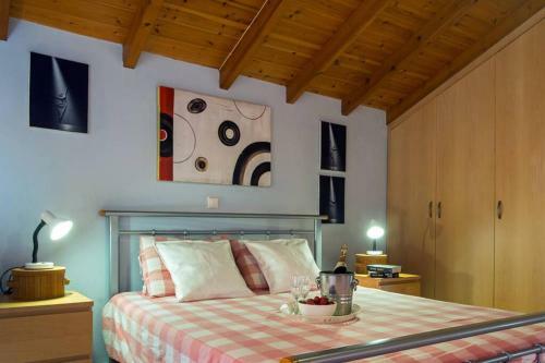 Maistro Beach House