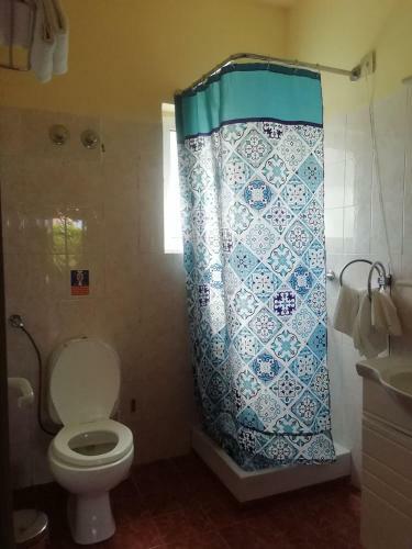 Poseidon Apartments