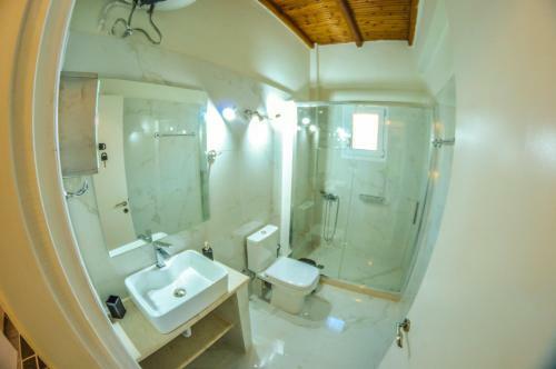 Apartamento Myriam's House