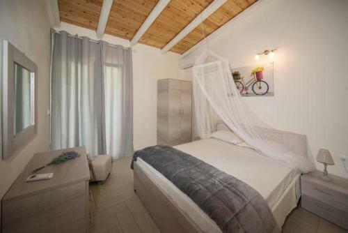 Efi Apartments