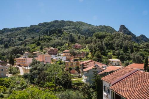 Apartamento Kadith Studio - Agios Gordios