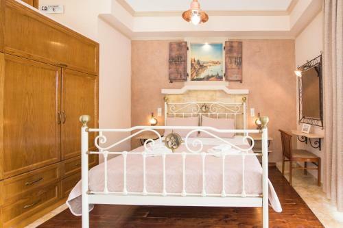 Apartamento Kadith Studio - Agios Gordios