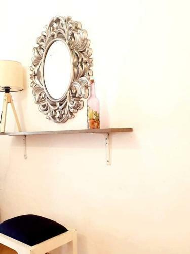 Evie's Beach Studio