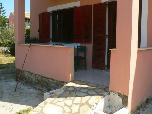Villa Ts