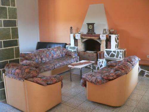 Villa Ts