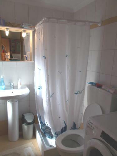Apartamento Ontas Villa #ontas_villa