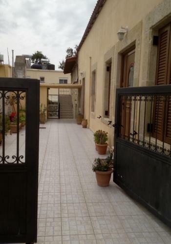 Apartamento Ontas Villa #ontas_villa