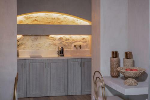 Hotel Inotropes Boutique Suites - Adults Only