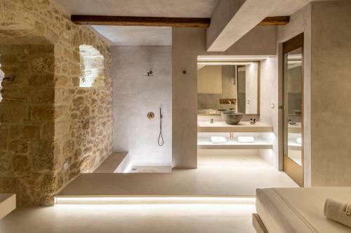 Hotel Inotropes Boutique Suites - Adults Only