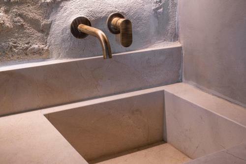 Hotel Inotropes Boutique Suites - Adults Only