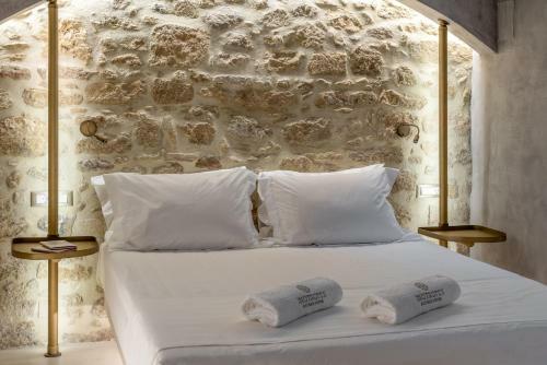 Hotel Inotropes Boutique Suites - Adults Only
