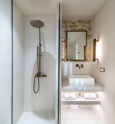 Hotel Inotropes Boutique Suites - Adults Only
