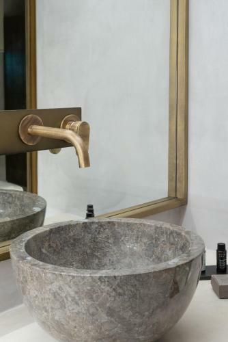 Hotel Inotropes Boutique Suites - Adults Only