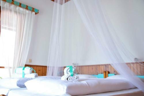 Hotel Villa Valia
