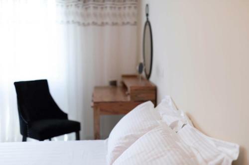 Apartamento North Corfu Accommodation 1