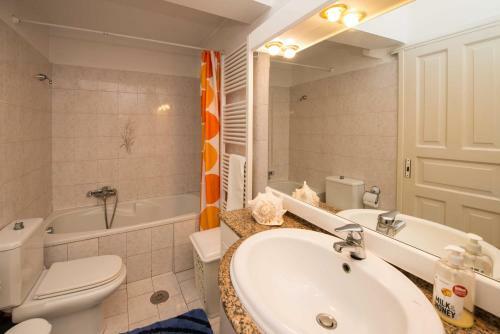 Apartamento Frosos Beachfront Maisonette Acharavi