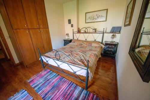 Archanes Appartment