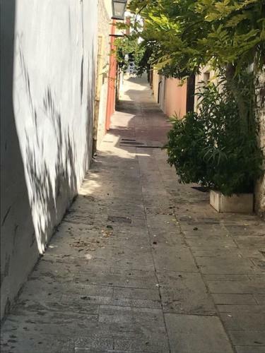 Archanes Appartment