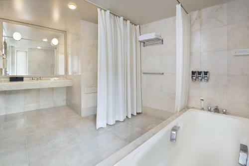 Hotel Kiroro Resort
