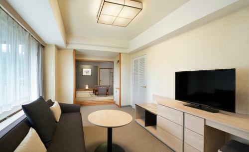 Hotel Kiroro Resort