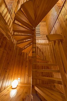 Lodge Hotel Nidom