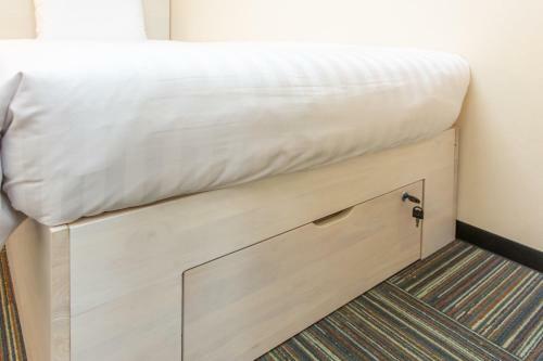 Hotel Kuretake Inn Gotemba Inter