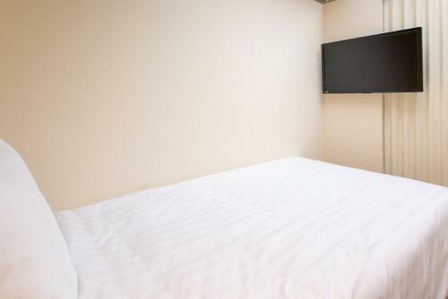 Hotel Kuretake Inn Gotemba Inter