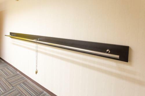 Hotel Kuretake Inn Gotemba Inter