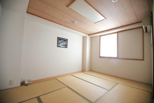 Hotel Kuretake Inn Gotemba Inter
