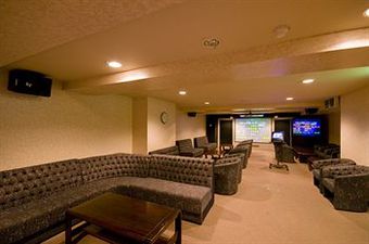 Hotel Maholova Minds Miura