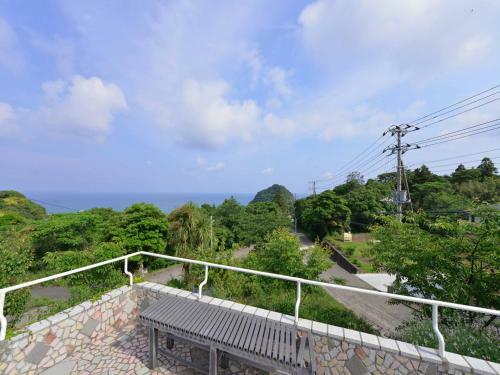 Hotel La Mirador