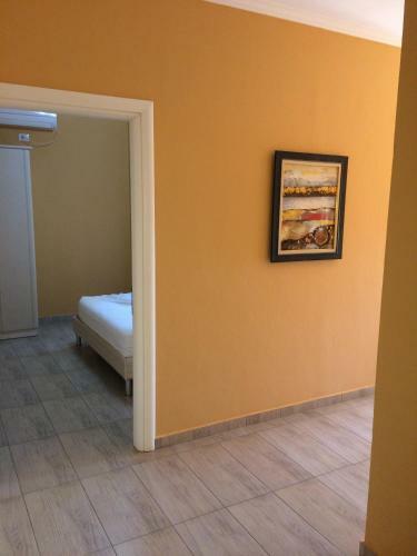 Hotel Vila Lule
