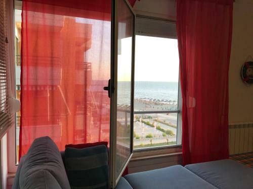 Apartments Bellavista