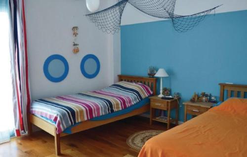 Apartments Bellavista