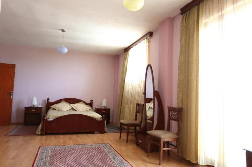 Hostal Guesthouse Bimbli