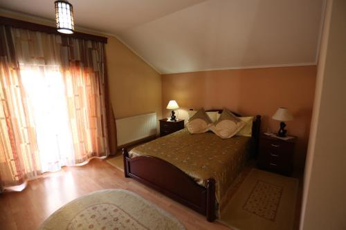 Hostal Guesthouse Bimbli