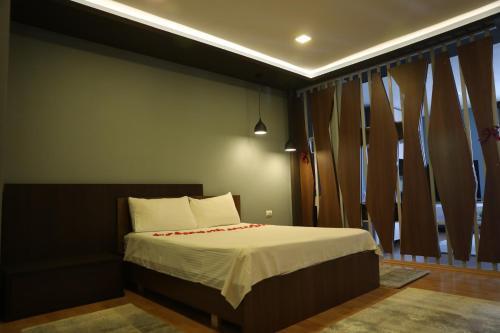 Hostal Guesthouse Bimbli