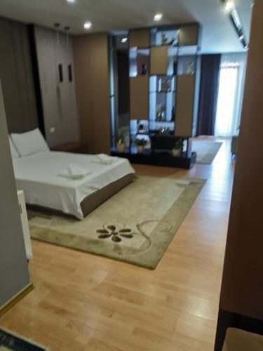 Hostal Guesthouse Bimbli