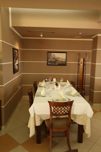 Hostal Guesthouse Bimbli