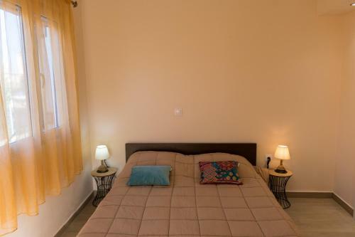 La Casa Di Eleni