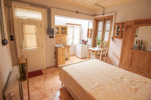 Apartamento "eirini" Traditional House Creta Archanes, ??????? ?????