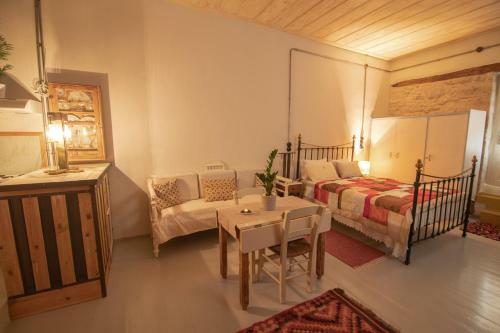 Apartamento "eirini" Traditional House Creta Archanes, ??????? ?????