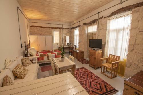 Apartamento "eirini" Traditional House Creta Archanes, ??????? ?????