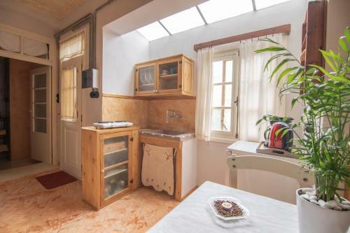 Apartamento "eirini" Traditional House Creta Archanes, ??????? ?????